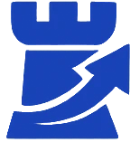 Tickmill