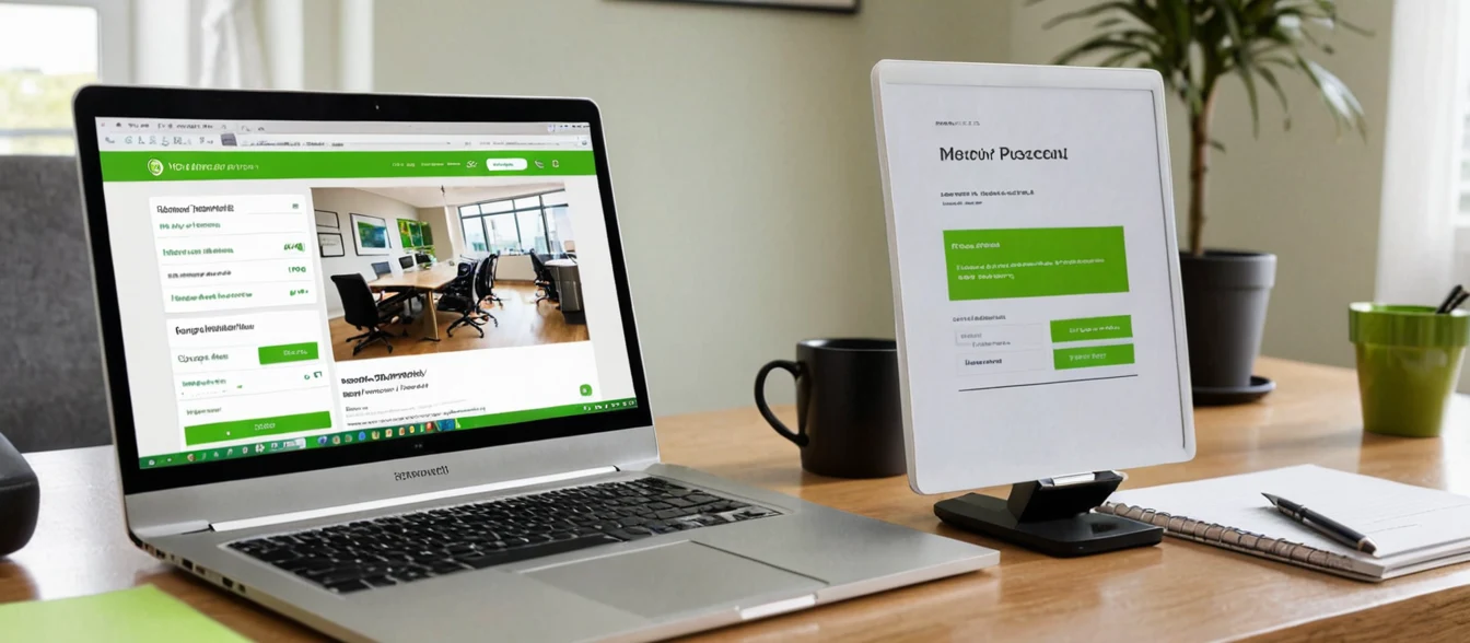 Cuenta Demo de Tickmill para Operar desde México