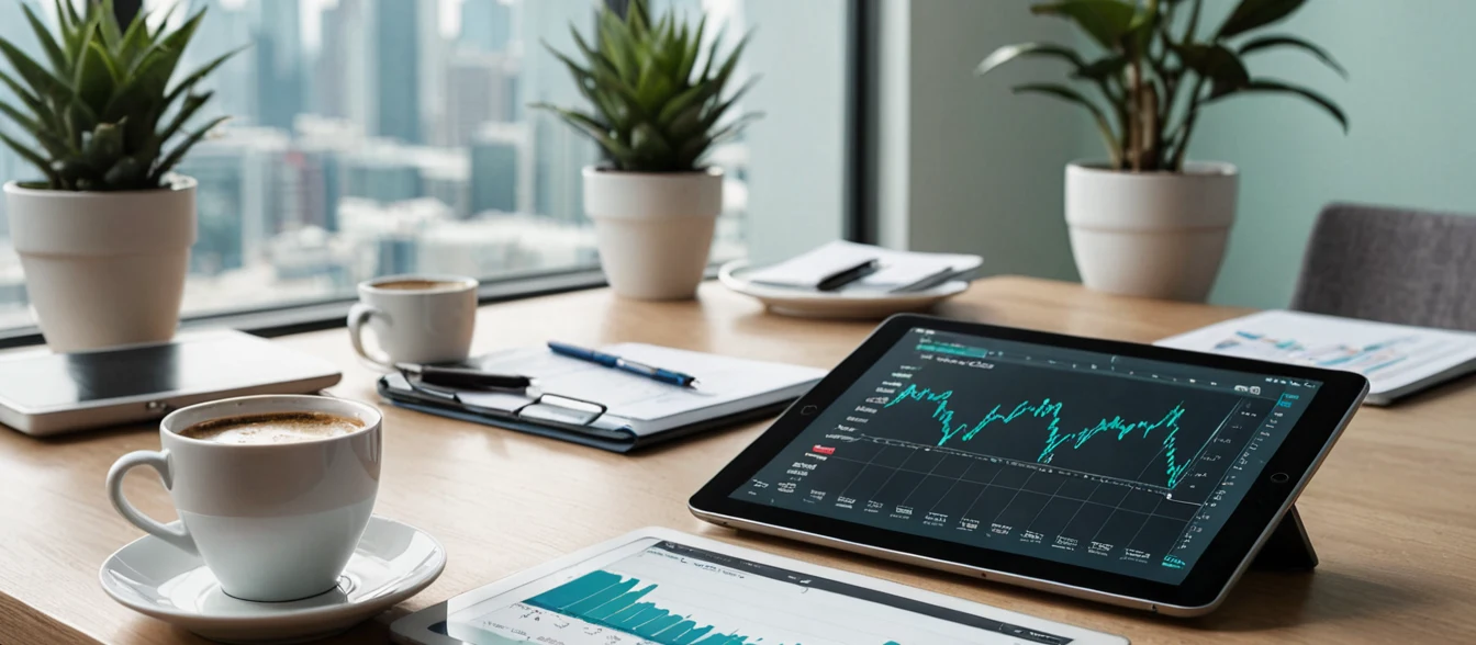 Reseña de Tickmill para Traders en México
