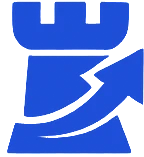 Tickmill